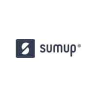 Logo SumUp