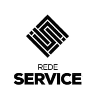 Logo Redeservice