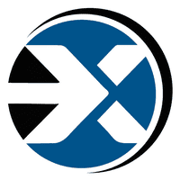 Logo Nextem Serviços de Desenvolvimento de Sistemas e Tecnologia Eireli