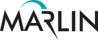 Logo Marlin Internet