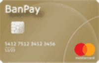 Logo BanPay