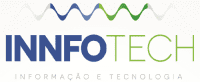 Logo cam locações de software ltda