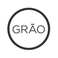 Logo Grão Inteligência Consultoria