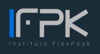 Logo Instituto Flexpeak