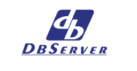 Logo Dbserver