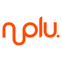 Logo NOLU tecnologia