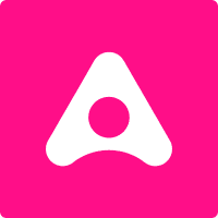 Logo Appia