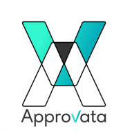 Logo Approvata