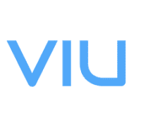 Logo Viu Technologies