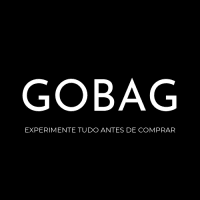 Logo GOBAG