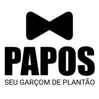 Logo Papos