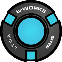 Logo Brworks