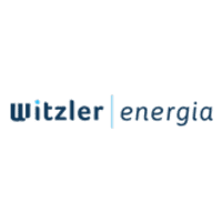 Logo Witzler Energia