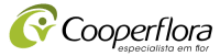 Logo Cooperflora