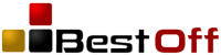 Logo Best Off