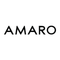 Logo AMARO 