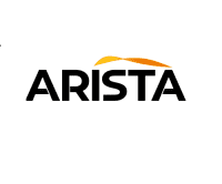 Logo Arista Tecnologia Corporativa Ltda