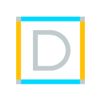 Logo Dooca Commerce