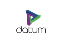 Logo Datum TI