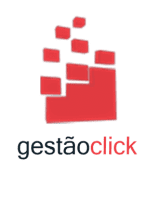 Logo GestãoClick