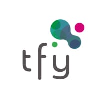 Logo Testfy