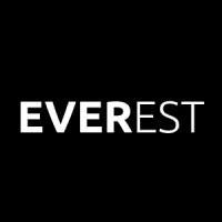 Logo Everest