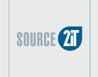 Logo Source 2 IT