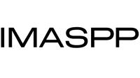 Logo IMASPP TECNOLOGIA E MARKETING