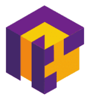 Logo PTech MedTech Solutions