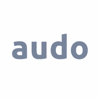 Logo Audo