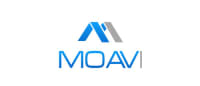 Logo Moavi