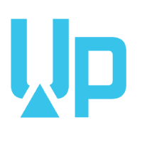 Logo PrimeUp