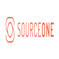 Logo SourceOne IT 