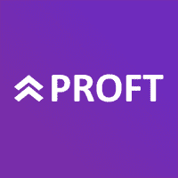 Logo Proft