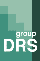 Logo DRS Group