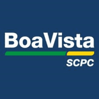 Logo Boa Vista