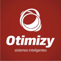 Logo Otimizy Sistemas Inteligentes Ltda