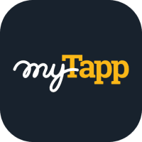 Logo myTapp