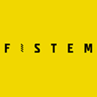 Logo Fistem Soluções em Tecnologia da Informação