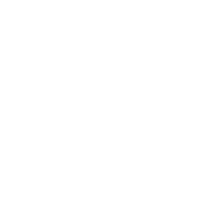 Logo Qoda