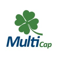 Logo Multicap