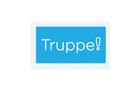 Logo Truppe