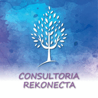 Logo Rekonecta