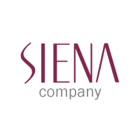 Logo Siena Company