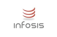 Logo Infosis Consultoria e Sistemas