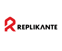 Logo Replikante