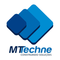 Logo Mttechne 