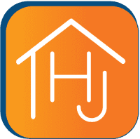 Logo Home Jobs