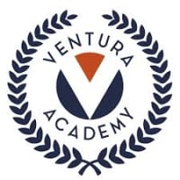 Logo Ventura Academy