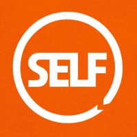 Logo SELF